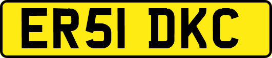 ER51DKC