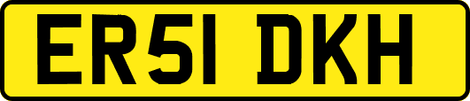 ER51DKH