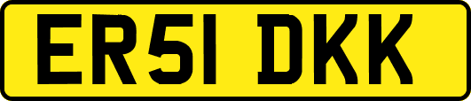 ER51DKK