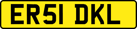 ER51DKL