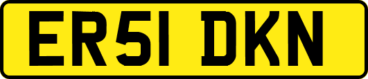 ER51DKN