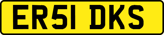 ER51DKS