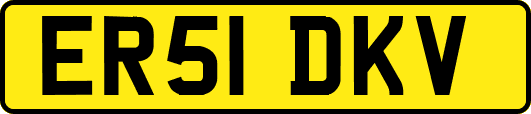 ER51DKV