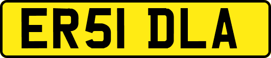 ER51DLA