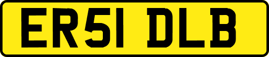 ER51DLB