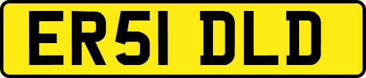 ER51DLD