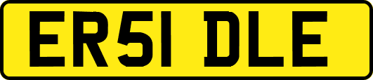 ER51DLE