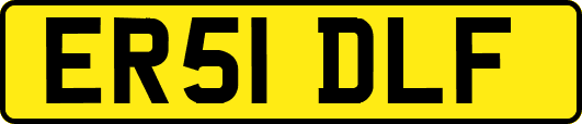 ER51DLF