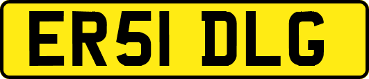 ER51DLG