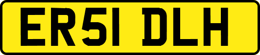 ER51DLH