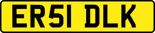 ER51DLK