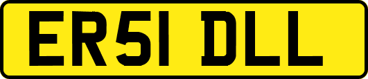 ER51DLL