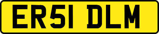 ER51DLM