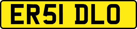 ER51DLO