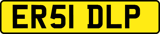 ER51DLP