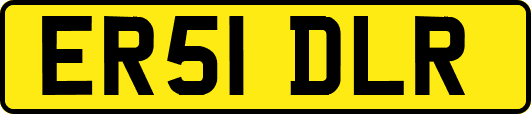 ER51DLR