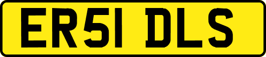 ER51DLS