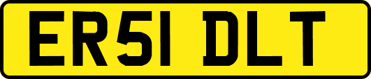 ER51DLT