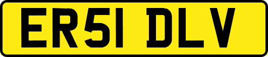 ER51DLV