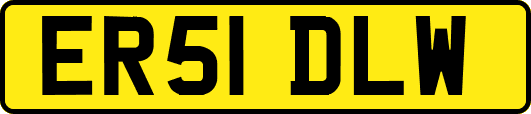 ER51DLW