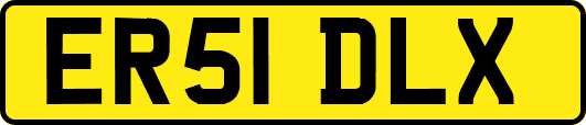 ER51DLX