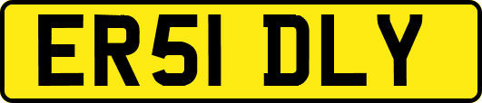 ER51DLY