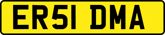 ER51DMA