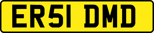 ER51DMD