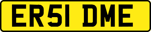 ER51DME