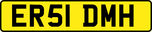 ER51DMH