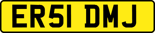 ER51DMJ