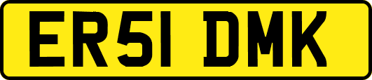 ER51DMK