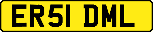 ER51DML