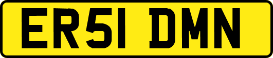 ER51DMN