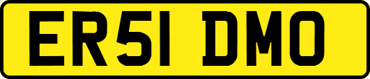 ER51DMO