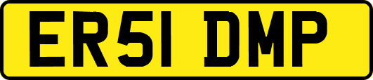 ER51DMP