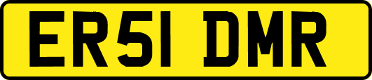 ER51DMR