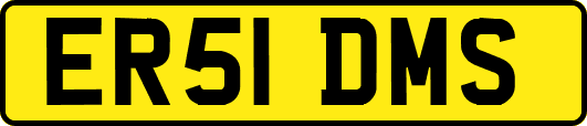 ER51DMS