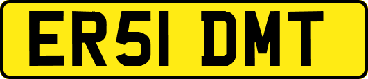 ER51DMT