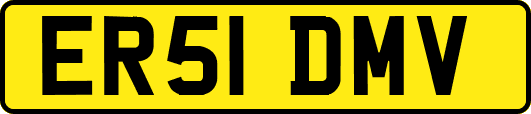 ER51DMV