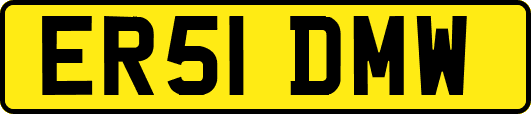 ER51DMW