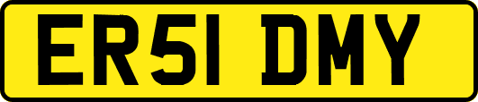 ER51DMY