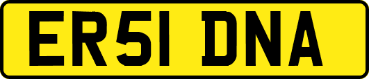 ER51DNA