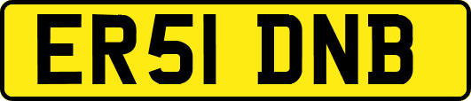 ER51DNB