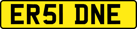 ER51DNE