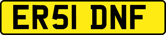 ER51DNF