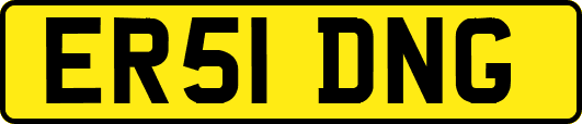 ER51DNG