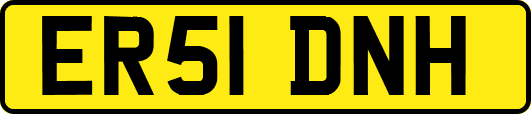 ER51DNH