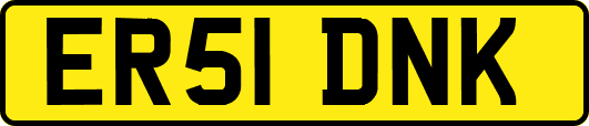 ER51DNK