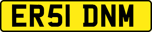 ER51DNM